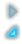 IMAGE 811.png