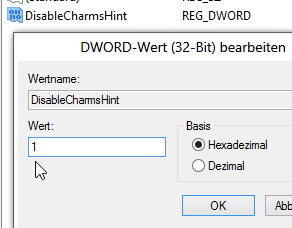 Charmbar deaktivieren3.jpg