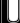 IMAGE 696.png