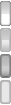 IMAGE 607.png