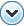 IMAGE 579.png