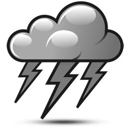 Wettericons Nummern und ihre Bedeutung Deskmodder Wiki