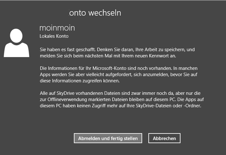 Datei:Microsoft-account-in-lokales-konto-aendern-windows-8.1-5.jpg