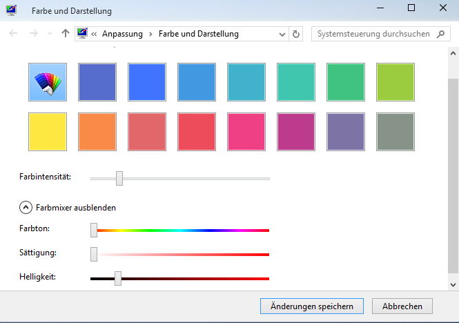 Datei:Alte-farbeinstellung-oeffnen-windows-10.jpg