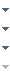 IMAGE 605.png