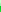 IMAGE 620.png