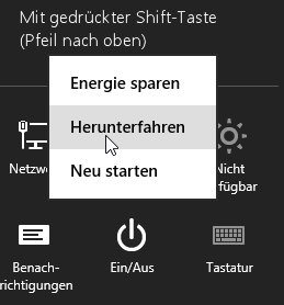 Windows8 vollstarndig herunterfahren.jpg