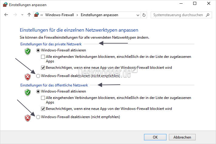 Datei:Windows-10-firewall-deaktivieren-2.jpg
