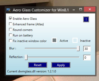 Datei:Aero-glass-customizer-windows-8-1-tool.jpg