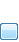 IMAGE 556.png