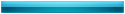 IMAGE 629.png