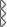 IMAGE 713.png