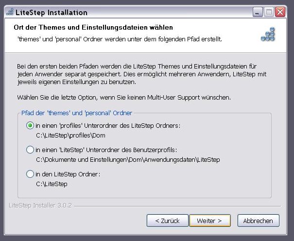 Litestep inst 2.jpg