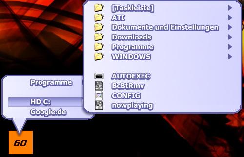 S7kkmenu.jpg