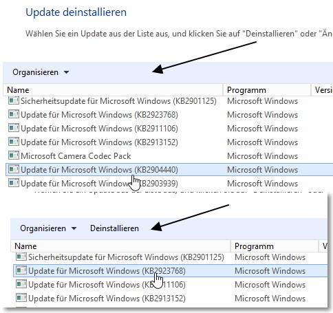 Datei:Alle-windows-updates-deinstallieren-windows-8.1.jpg