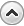 IMAGE 583.png