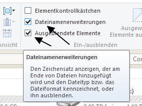 Dateierweiterungsnamen anzeigen.jpg