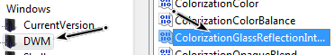 Shinytask3.png