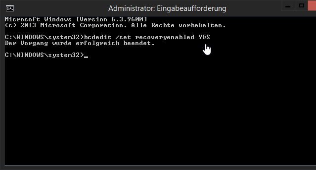 Datei:Automatische-reparatur-deaktivieren-windows-8.1-2.jpg