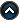 IMAGE 600.png