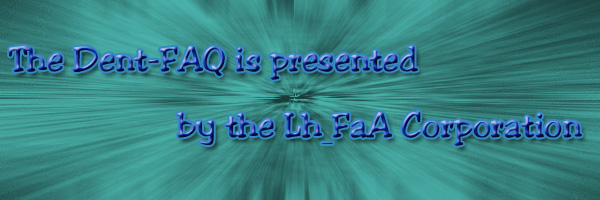 Banner2.jpg