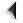 IMAGE 705.png