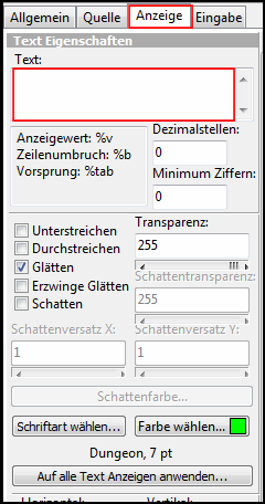 Anzeige-tooltip.png