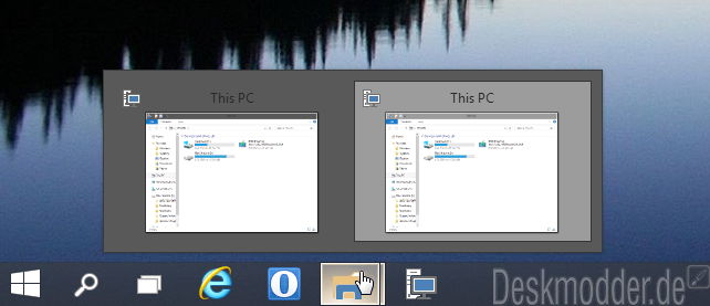 Datei:Fenster-einfach-wechseln-taskleiste-windows-10.jpg