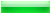 IMAGE 626.png