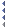 IMAGE 683.png