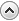 IMAGE 582.png