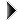 IMAGE 699.png