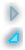 IMAGE 812.png