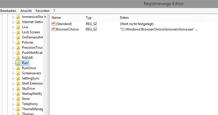 Datei:Windows-8.1-browserauswahl-entfernen-3.jpg