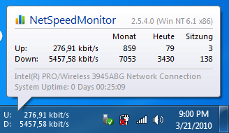 Netspeedmonitor.png