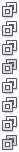 IMAGE 841.png