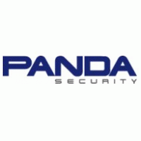 PandaSecurity.gif