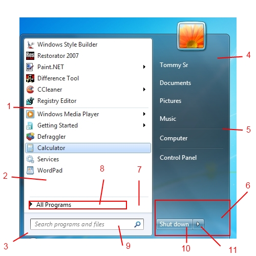 Startmenu1.jpg