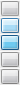 IMAGE 677.png