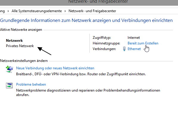 Datei:Netzwerk-aendern-windows-8.1-2.jpg