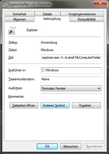 Taskleiste-explorer3.jpg
