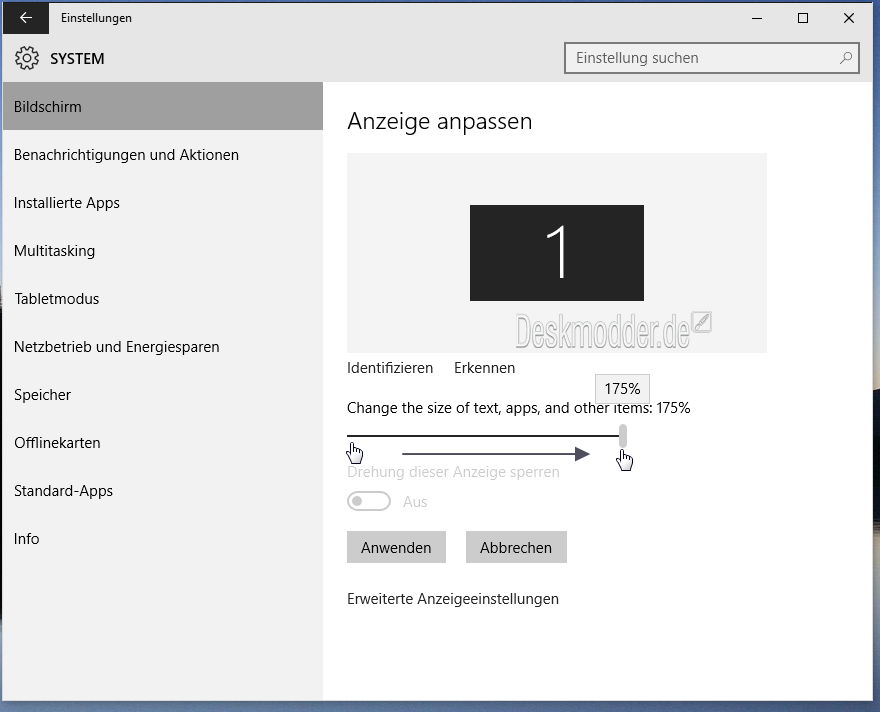 how to find dpi of jpg windows 10