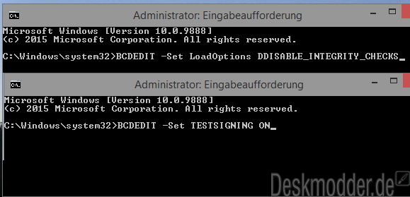 Datei:Unsignierte-treiber-aktivieren-windows-10-1.jpg