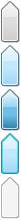 IMAGE 801.png