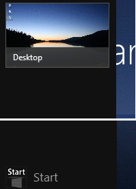 Startbutton-aendern-windows-8.1-2.jpg