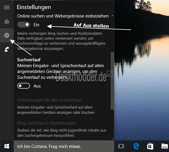 Datei:Cortana-deaktivieren-windows-10-1607-7.jpg