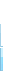 IMAGE 552.png