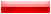IMAGE 627.png