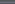 IMAGE 742.png