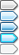 IMAGE 796.png